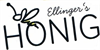 Logo Ellinger's Honigladen