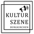 Logo Kulturszene Burgkirchen