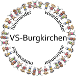 Logo VS Burgkirchen
