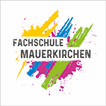 Logo FS Mauerkirchen