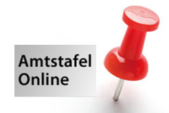 Amtstafel_online.jpg