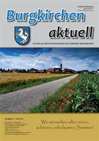 Burgkirchen Aktuell_Ausgabe2_2017-HP.pdf