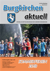Burgkirchen Aktuell_September2018-HP.pdf