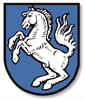 Burgkirchner Gemeindewappen