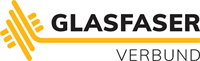 Glasfaser-Verbund Logo