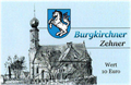 Burgkirchner Zehner