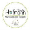 Logo Hofladen Hofmann