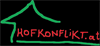 Logo hofkonflikt.at