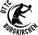 Logo UTTC Burgkirchen