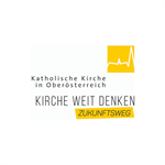 Logo Pfarre Burgkirchen