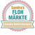 Logo Sandra's Flohmärkte