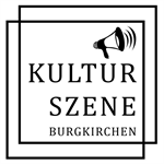 Logo Kulturszene Burgkirchen