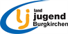 Logo Landjugend Burgkirchen