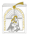 Logo Krippenbauverein