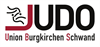 Logo Judo Union Burgkirchen Schwand