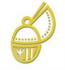 Logo Goldhaubengruppe
