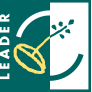logo_leader_rdax_80.png