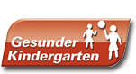 logo Ges.Kindergarten.png